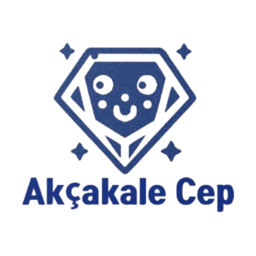 Akçakale